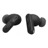 Cuffie JBL Tune Beam 2 wireless in-ear chiamate/musica Bluetooth nero