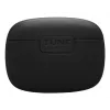 Cuffie JBL Tune Beam 2 wireless in-ear chiamate/musica Bluetooth nero