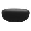 Cuffie JBL Tune Beam 2 wireless in-ear chiamate/musica Bluetooth nero