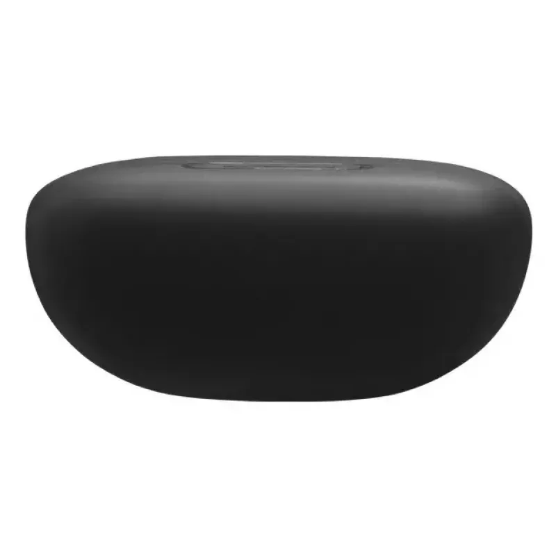 Cuffie JBL Tune Beam 2 wireless in-ear chiamate/musica Bluetooth nero
