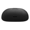 Cuffie JBL Tune Beam 2 wireless in-ear chiamate/musica Bluetooth nero