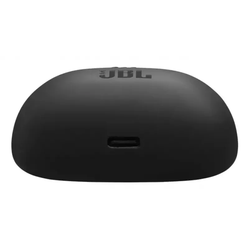 Cuffie JBL Tune Beam 2 wireless in-ear chiamate/musica Bluetooth nero