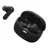 Cuffie JBL Tune Beam 2 wireless in-ear chiamate/musica Bluetooth nero