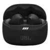 Cuffie JBL Tune Beam 2 wireless in-ear chiamate/musica Bluetooth nero