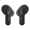 Cuffie JBL Tune Beam 2 wireless in-ear chiamate/musica Bluetooth nero