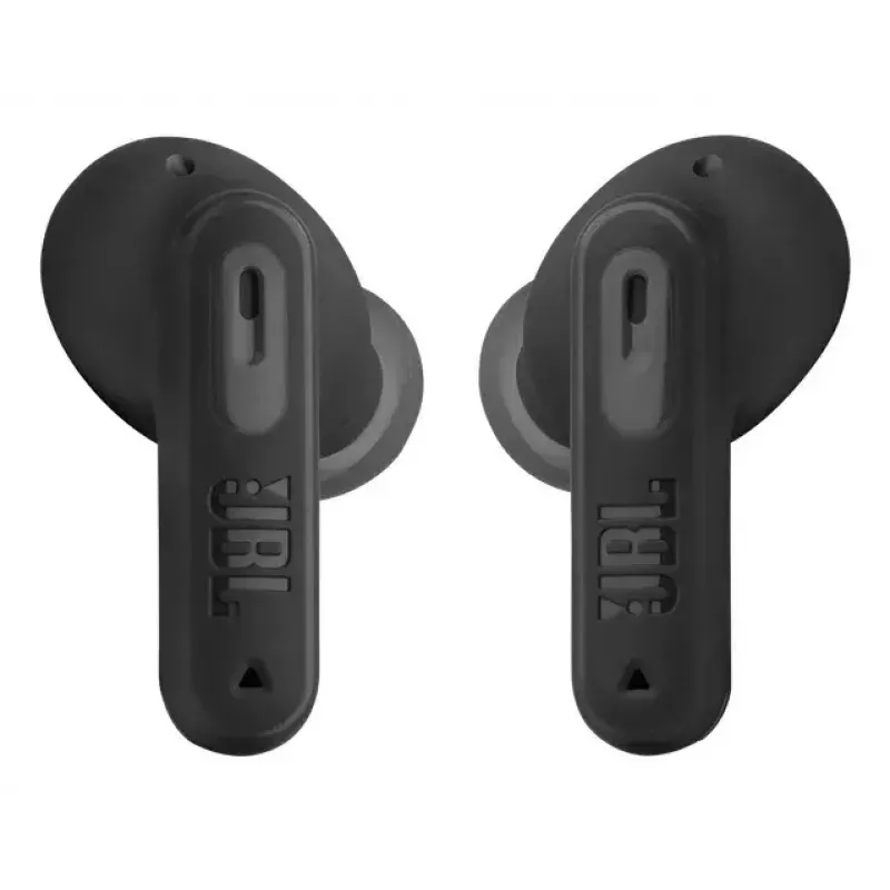 Cuffie JBL Tune Beam 2 wireless in-ear chiamate/musica Bluetooth nero