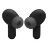 Cuffie JBL Tune Beam 2 wireless in-ear chiamate/musica Bluetooth nero
