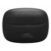 Cuffie JBL Tune Beam 2 wireless in-ear chiamate/musica Bluetooth nero