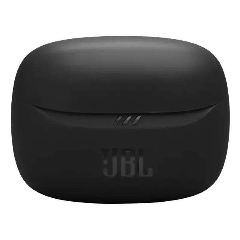 Cuffie JBL Tune Beam 2 wireless in-ear chiamate/musica Bluetooth nero