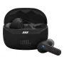 Cuffie JBL Tune Beam 2 wireless in-ear chiamate/musica Bluetooth nero