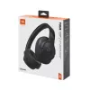 Cuffie JBL Tune 720BT wireless con archetto chiamate/musica Bluetooth nero