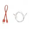 Cuffie JBL Tune 720BT wireless chiamate/musica Bluetooth bianco