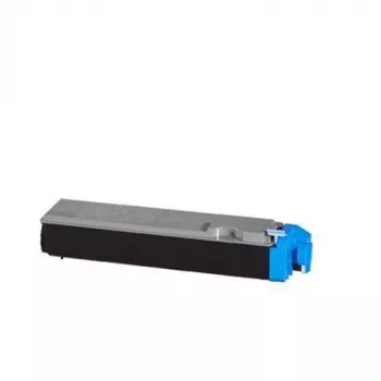 Cartuccia toner KYOCERA TK-8600C 20000 pagine ciano