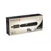 Spazzola ad aria calda Remington AS 7300 nero 800 W setole in ceramica