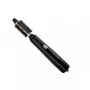 Spazzola ad aria calda Remington AS 7300 nero 800 W setole in ceramica