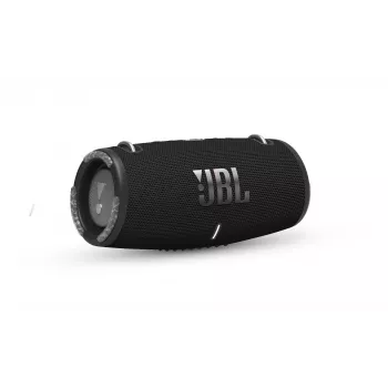 Altoparlante portatile JBL Xtreme 3 nero