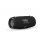 Altoparlante portatile JBL Xtreme 3 nero