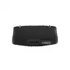 Altoparlante portatile JBL Xtreme 3 nero
