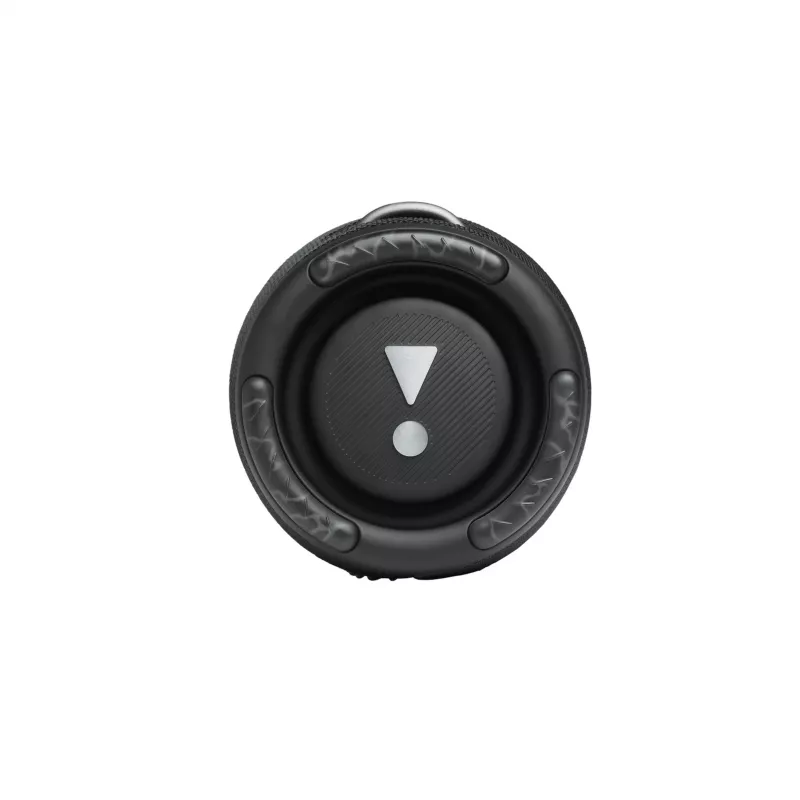 Altoparlante portatile JBL Xtreme 3 nero