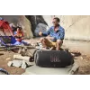 Altoparlante portatile JBL Xtreme 3 nero