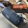 Altoparlante portatile JBL Xtreme 3 nero