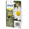 Cartuccia Epson 18XL giallo 450 pagine inchiostro C13T18144012