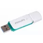 Chiavetta USB Philips FM08FD75B 8 GB USB Type-A 3.2 Gen 1 (3.1 Gen 1) turchese, bianco
