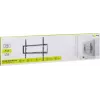Supporto TV Goobay 49732 177,8 cm (70