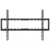 Supporto TV Goobay 49732 177,8 cm (70