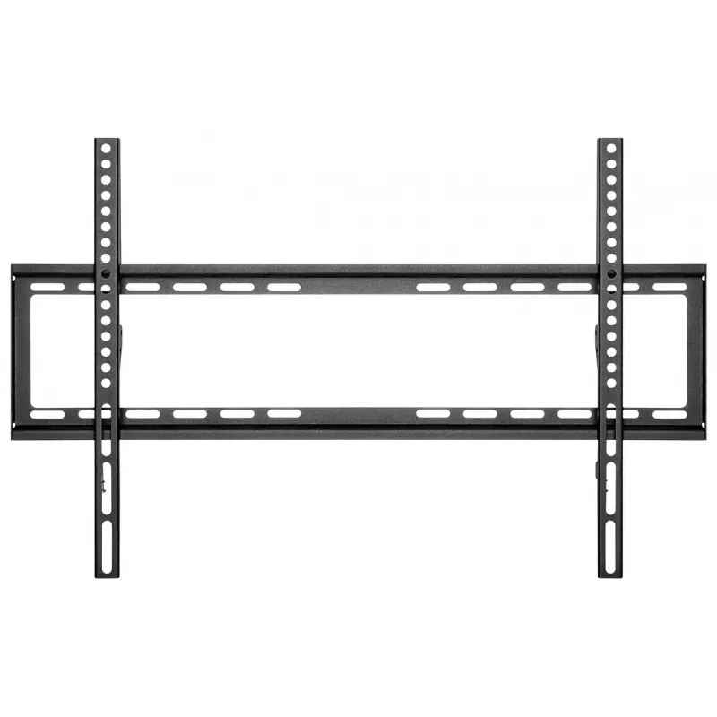 Supporto TV Goobay 49732 177,8 cm (70