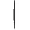 Supporto TV Goobay 49732 177,8 cm (70