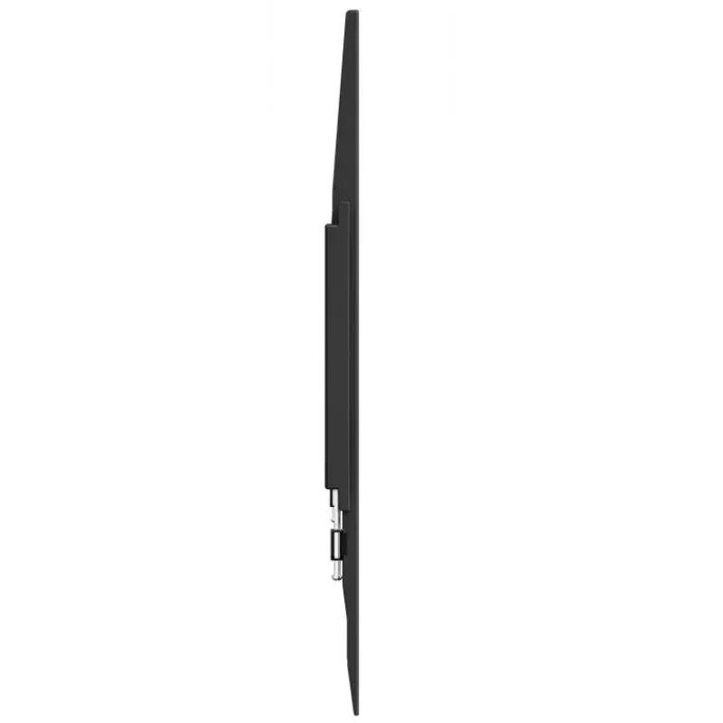 Supporto TV Goobay 49732 177,8 cm (70