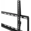 Supporto TV Goobay 49732 177,8 cm (70