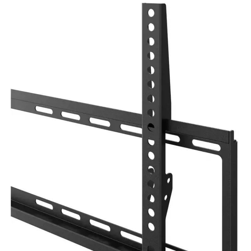 Supporto TV Goobay 49732 177,8 cm (70