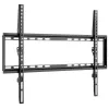 Supporto TV Goobay 49732 177,8 cm (70