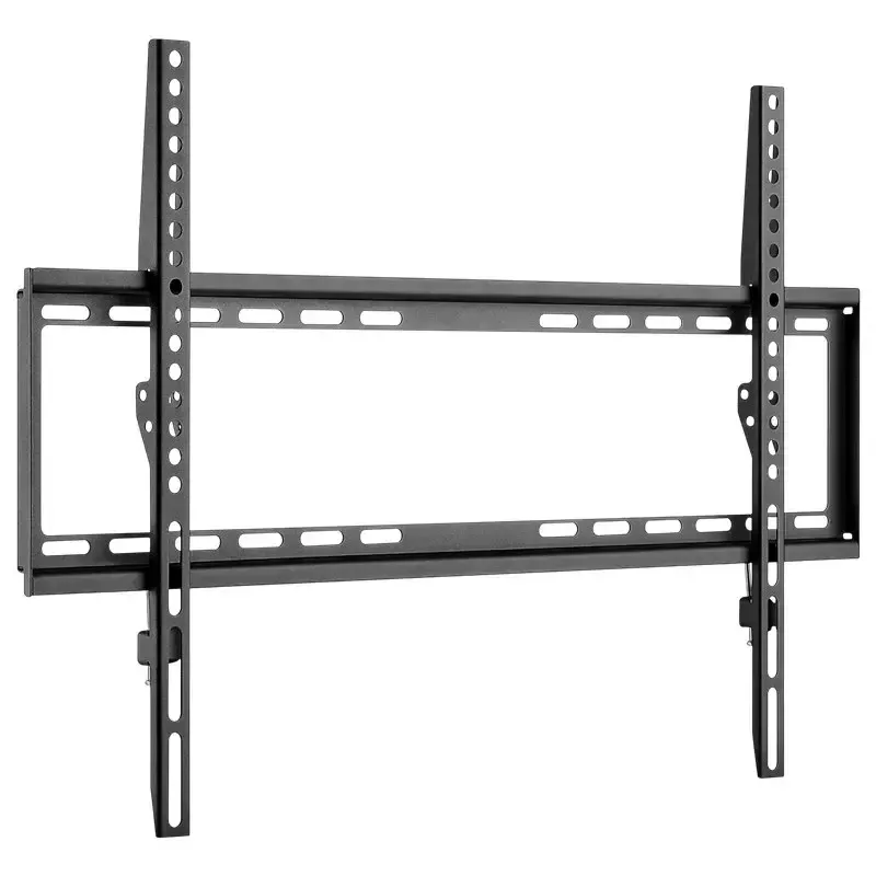Supporto TV Goobay 49732 177,8 cm (70