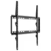 Supporto TV Goobay 49732 177,8 cm (70