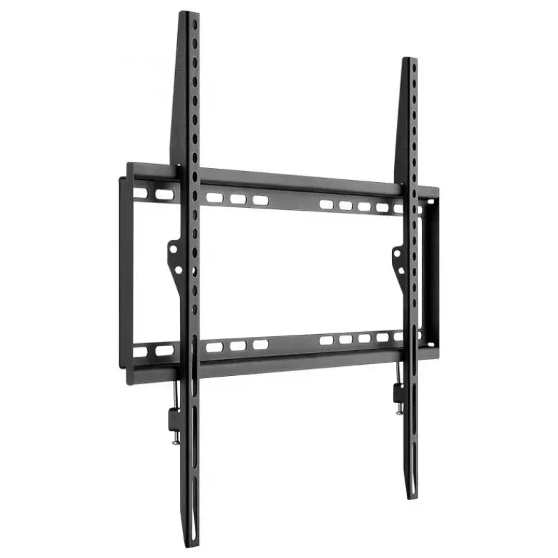 Supporto TV Goobay 49732 177,8 cm (70
