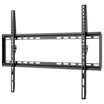 Supporto TV Goobay 49732 177,8 cm (70