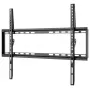 Supporto TV Goobay 49732 177,8 cm (70