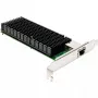 Inter-Tech ST-7215 connettività Ethernet interna cablata 10000 Mbit/s
