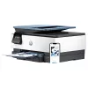HP OfficeJet Pro 8125e stampante multifunzione a colori wireless, Instant Ink; stampa fronte-retro