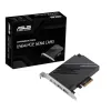 ASUS USB4 PCIe Gen4 scheda interfaccia/adattatore interno DisplayPort, USB Type-C