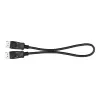 ASUS USB4 PCIe Gen4 scheda interfaccia/adattatore interno DisplayPort, USB Type-C