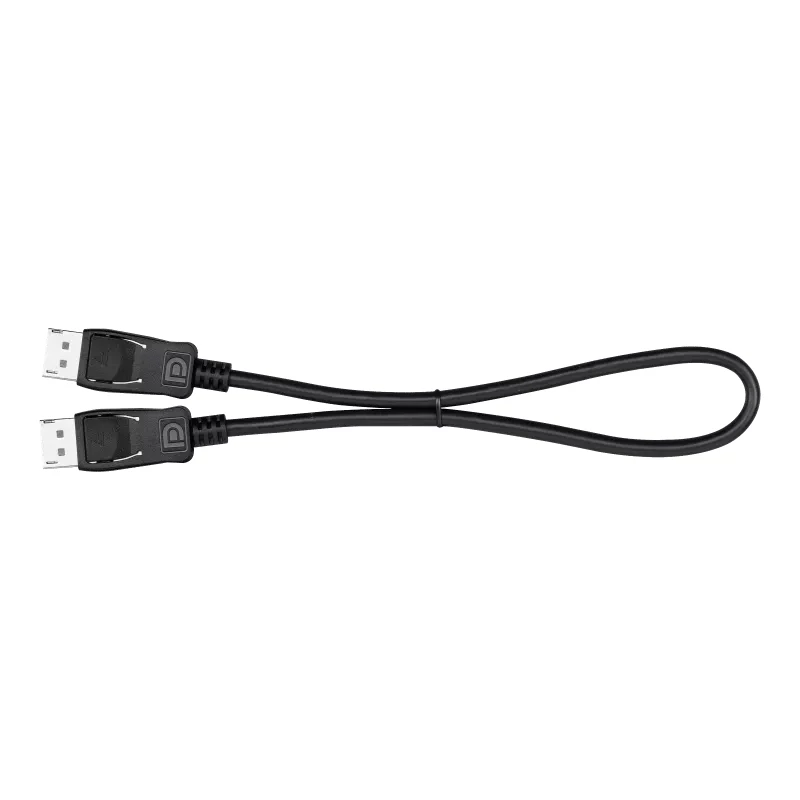 ASUS USB4 PCIe Gen4 scheda interfaccia/adattatore interno DisplayPort, USB Type-C