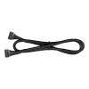 ASUS USB4 PCIe Gen4 scheda interfaccia/adattatore interno DisplayPort, USB Type-C