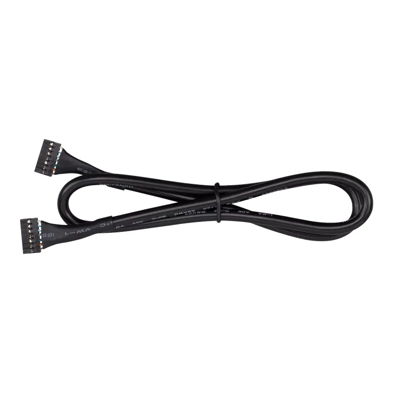ASUS USB4 PCIe Gen4 scheda interfaccia/adattatore interno DisplayPort, USB Type-C