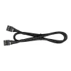 ASUS USB4 PCIe Gen4 scheda interfaccia/adattatore interno DisplayPort, USB Type-C