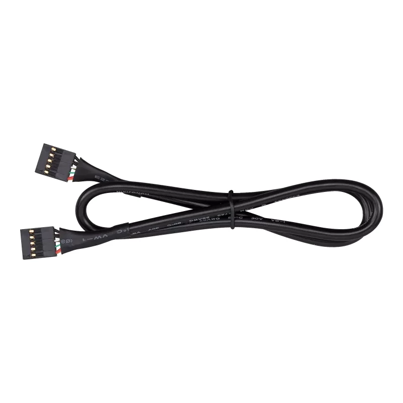 ASUS USB4 PCIe Gen4 scheda interfaccia/adattatore interno DisplayPort, USB Type-C