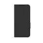 Custodia a libro dbramante1928 Galaxy A16 4G/5G nero 6,5